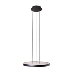Люстра MAXlight VIK P0556