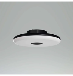 Стельовий світильник Osmont ZETA ZET60002, LED 31W, 40 см, світло вниз