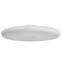 Стельовий світильник Osmont ZETA ZET60012, LED 38W, 60 см, світло вниз