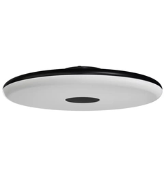 Стельовий світильник Osmont ZETA ZET60014, LED 38W, 60 см, світло вниз