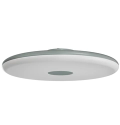 Стельовий світильник Osmont ZETA ZET60016, LED 38W, 60 см, світло вниз