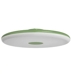 Стельовий світильник Osmont ZETA ZET60020, LED 38W, 60 см, світло вниз