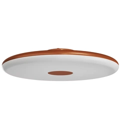 Стельовий світильник Osmont ZETA ZET60022, LED 38W, 60 см, світло вниз