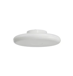 Стельовий світильник Osmont ZETA ZET60024, LED 31W, 40 см, світло вгору