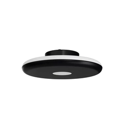 Стельовий світильник Osmont ZETA ZET60026, LED 31W, 40 см, світло вгору