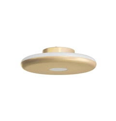 Стельовий світильник Osmont ZETA ZET60030, LED 31W, 40 см, світло вгору