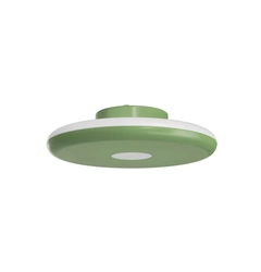 Стельовий світильник Osmont ZETA ZET60032, LED 31W, 40 см, світло вгору