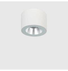 Світильник вуличний Norlys 2125W NIDAROS