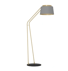 Торшер ALMERIMAR EGLO 390174