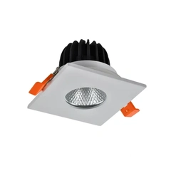 Точковий світильник Azzardo CLEAN AZ5990