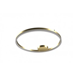 Люстра AZzardo HALO AZ5346