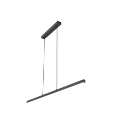 Люстра Azzardo RALPH AZ6099