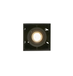 Точковий світильник Searchlight SABLONS PL-SAB1-B