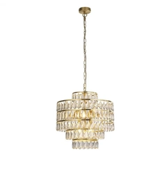 Бра Searchlight 10766-450SB