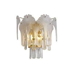 Бра Searchlight 10817-2CL