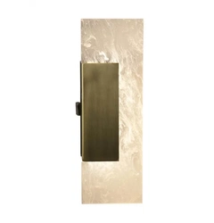 Бра Searchlight 10924SB