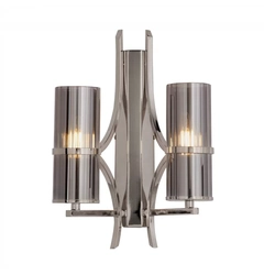 Бра Searchlight 33210-2PN