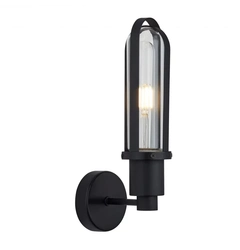 Бра Searchlight 34102-1BK