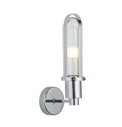 Бра Searchlight 34102-1CC