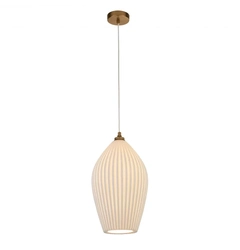 Люстра Searchlight 67823-1WH