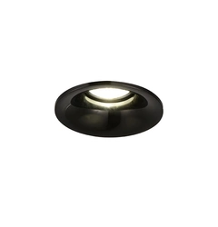 Точковий світильник AZzardo ADAMO MIDST AZ1480 (NC1825MBK)