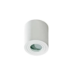 Точковий світильник AZzardo BRANT IP44 AZ2690