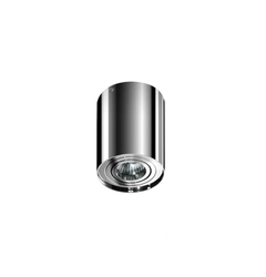 Светильник GM4100 CH Azzardo Bross 1 хром (AZ0857)
