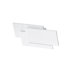 Світильник Azzardo Clover GW-6809-WH (AZ2199)