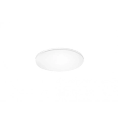 Потолочный светильник AZzardo SONA CCT LED AZ2763
