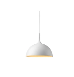 Люстра AZzardo MIA AZ2388 (BP-1619-WH)