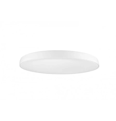 Светильник Azzardo AZ2739 Cortona 55 LED White 4000K