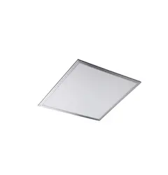 Настольный светильник AZzardo PANEL 60 AZ1272 (PL-6060-50W-3000-WH-ALU)
