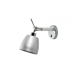 Бра Azzardo AZ2490 Zyta Wall XS Aluminium