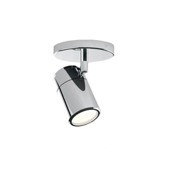 Світильник Azzardo AZ1310 Noemie 1