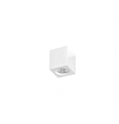 Светильник Azzardo NANO SQUARE AZ2786