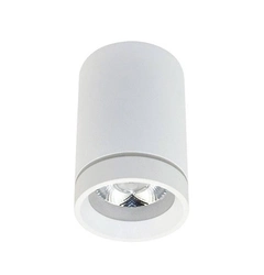 Точковий світильник AZzardo BILL 10W AZ3375
