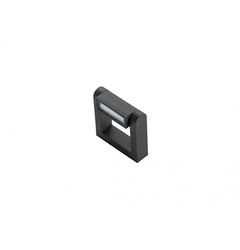 Настенный светильник AZzardo FRAME wall AZ2132