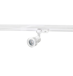 Трековый светильник AZzardo JANE TRACK AZ2460 (GM3116-WH)