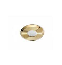Точечный светильник Azzardo Oscar IP44 AZ2800
