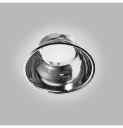 Вставка Azzardo Remo R GM4103 CH, хром (AZ0855)