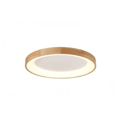 Светильник Azzardo AZ2698 Silvam 65 Top LED