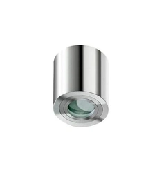 Светильник Azzardo Brant IP44 AZ2691