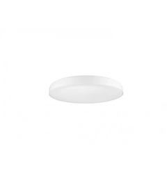 Светильник Azzardo AZ2732 Cortona 41 LED White 3000K