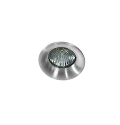 Точковий світильник AZzardo IVO AZ0758 (GM2100ALU)