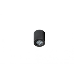 Светильник Azzardo NANO ROUND AZ2785