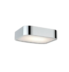Стельовий світильник AZzardo LUCIE 43 AZ1309 (LC3512CHWH)