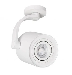 Светильник-спот AZzardo Bross Arm AZ3498