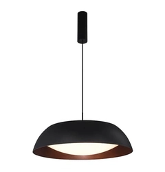 LED-світильник AZzardo Lenox AZ3148 60 DIMM