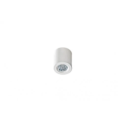Светильник Azzardo NANO ROUND AZ2784