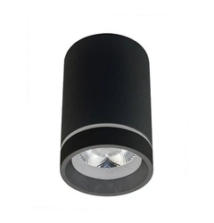 Точковий світильник AZzardo BILL 10W AZ3376